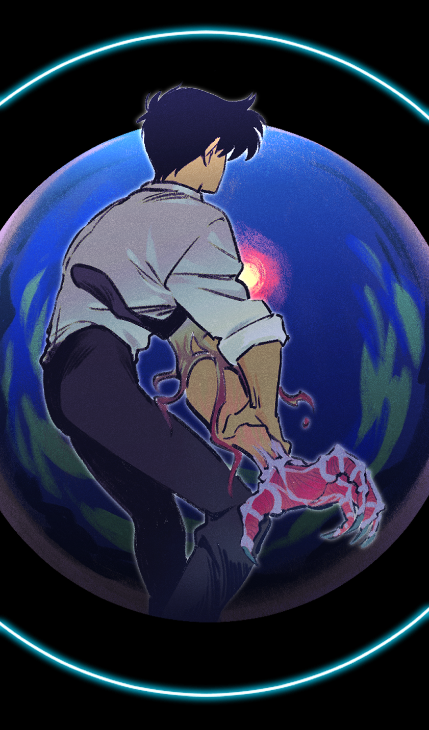 Jigoku Sensei Nube Rule 34 Image