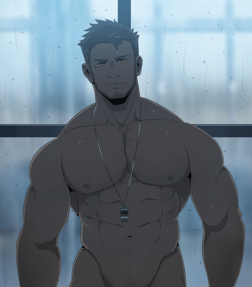 Original Rule 34 Image