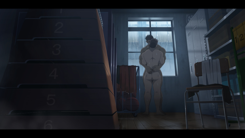 Original Rule 34 Image