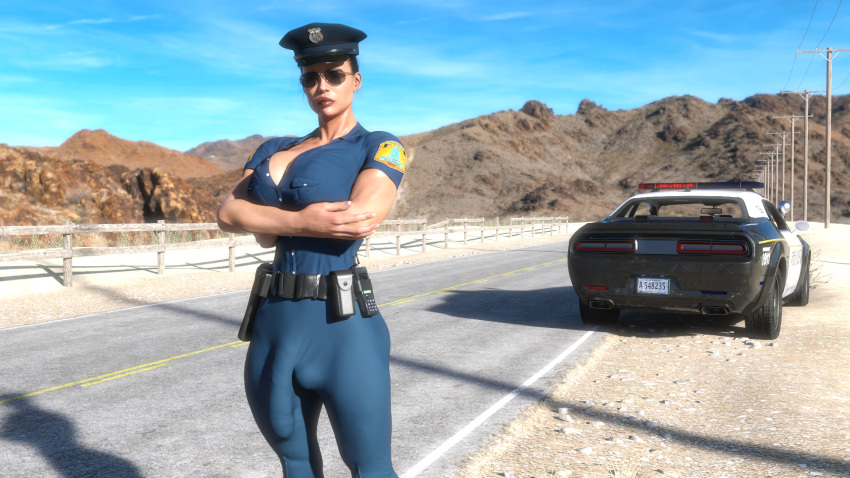 1futa Rule 34 Image
