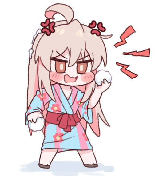 Oyama Mahiro (M1ch) Rule 34 Image