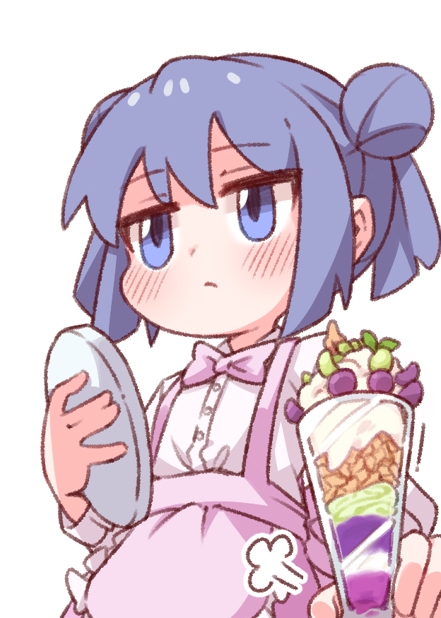 Onii-Chan Wa Oshimai! Rule 34 Image