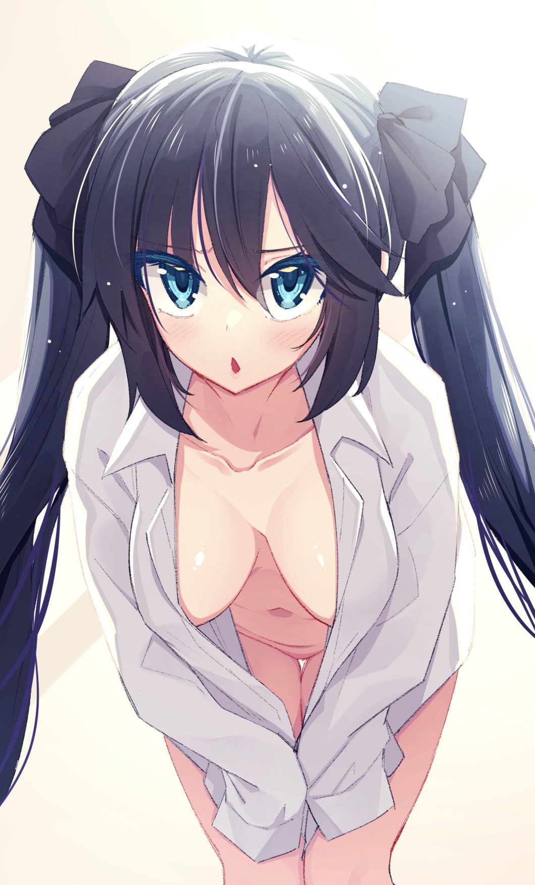 Original Rule 34 Image