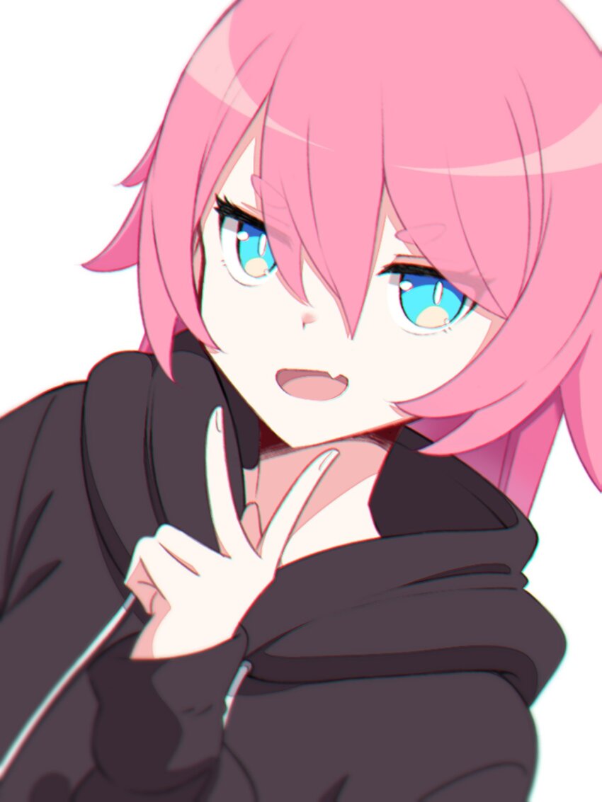 Rozaliya Olenyeva (Honkai (Series)) Rule 34 Image