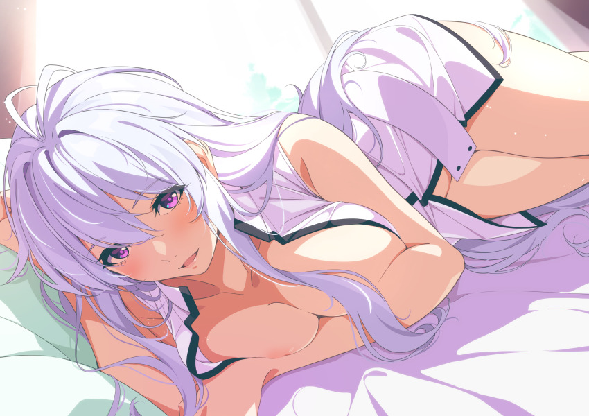 Douluo Dalu Rule 34 Image
