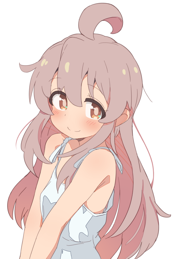Oyama Mahiro (Onii-Chan Wa Oshimai!) Rule 34 Image