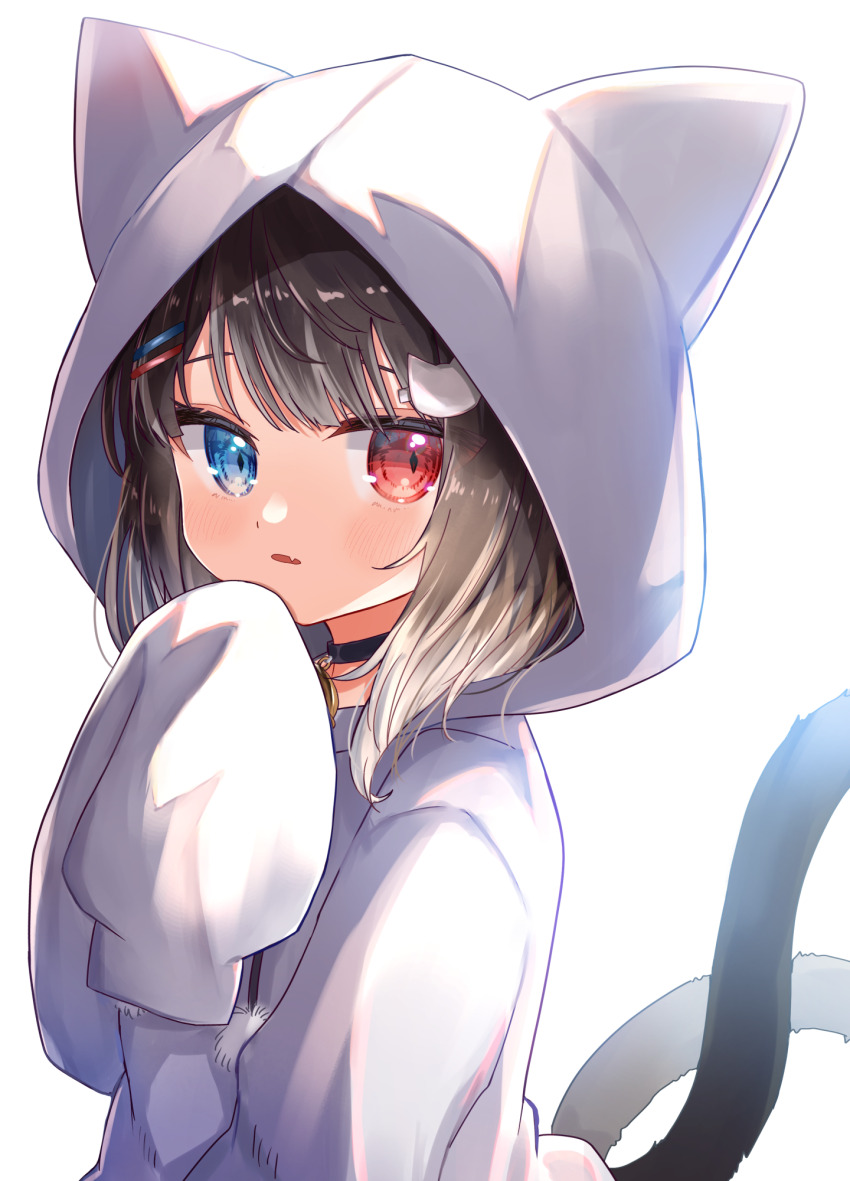 Indie Virtual Youtuber Rule 34 Image