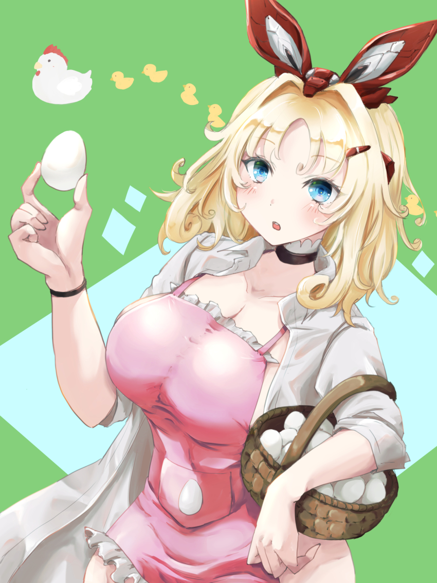 Komena (Shinyday312) Rule 34 Image