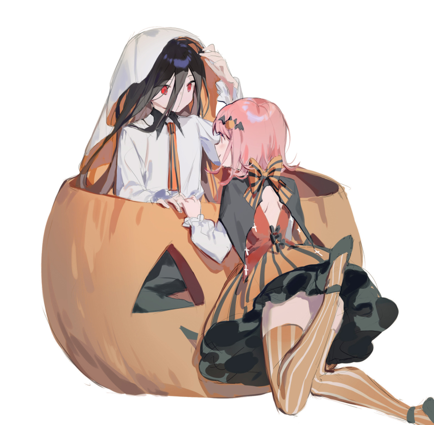 Nanami Chiaki (Danganronpa (Series)) Rule 34 Image