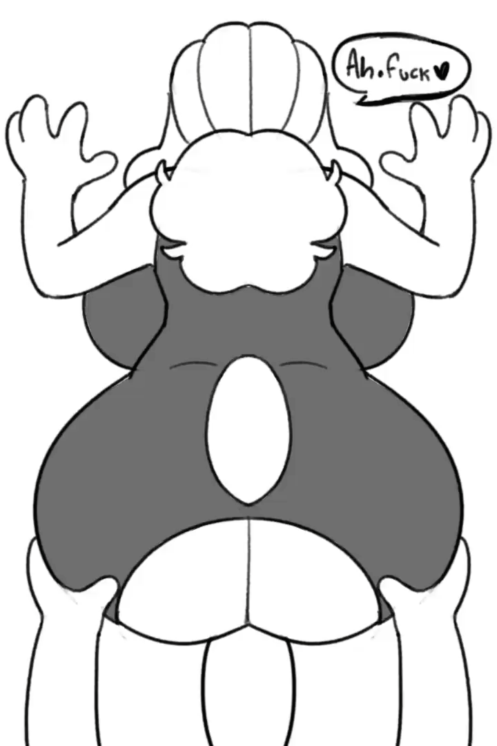 Golde (Golde) Rule 34 Image