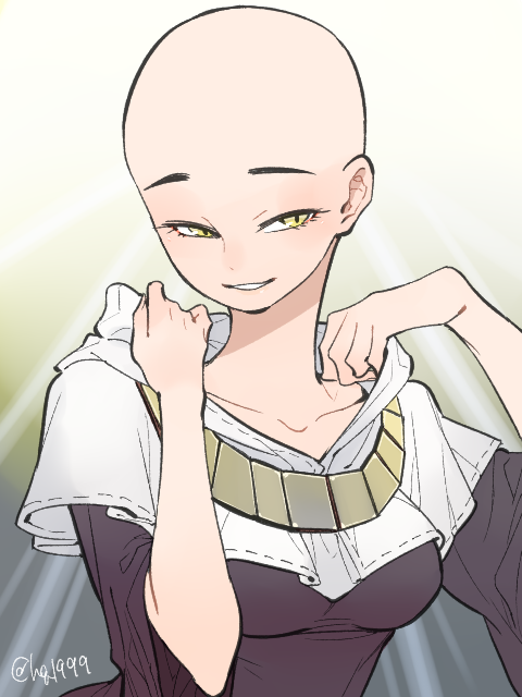 Sessyoin Kiara (Fate/Extra) Rule 34 Image