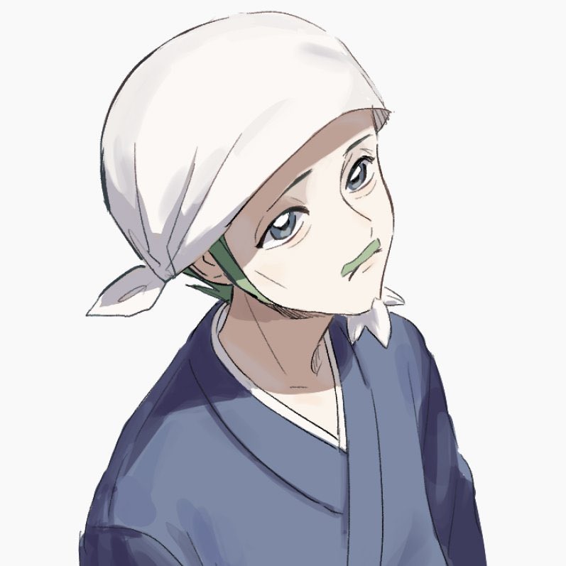 Beni (Pokemon) Rule 34 Image