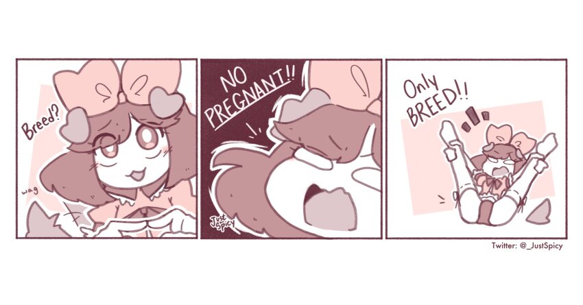 Original Rule 34 Image
