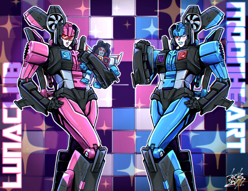Starscream (Transformers) Rule 34 Image