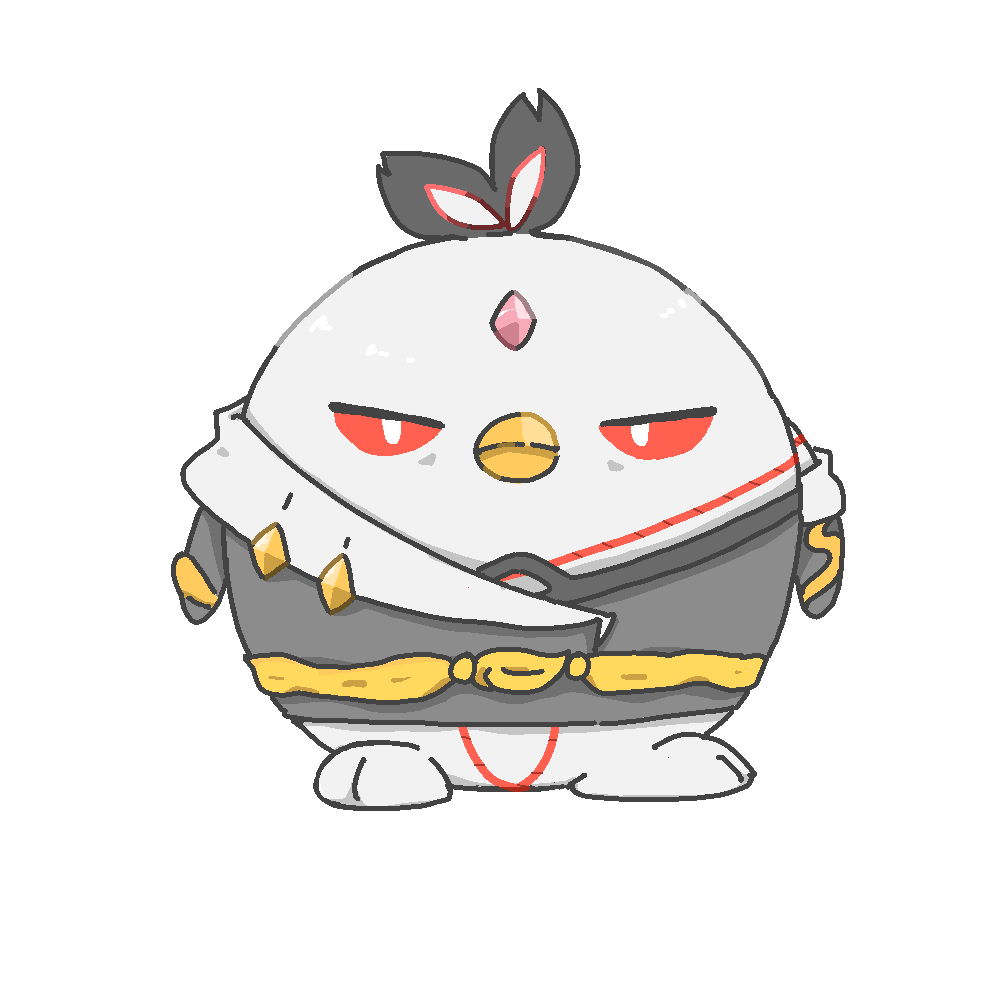 Herrscher Of Sentience (Honkai (Series)) Rule 34 Image