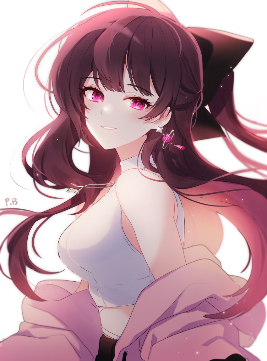 Jururu Rule 34 Image
