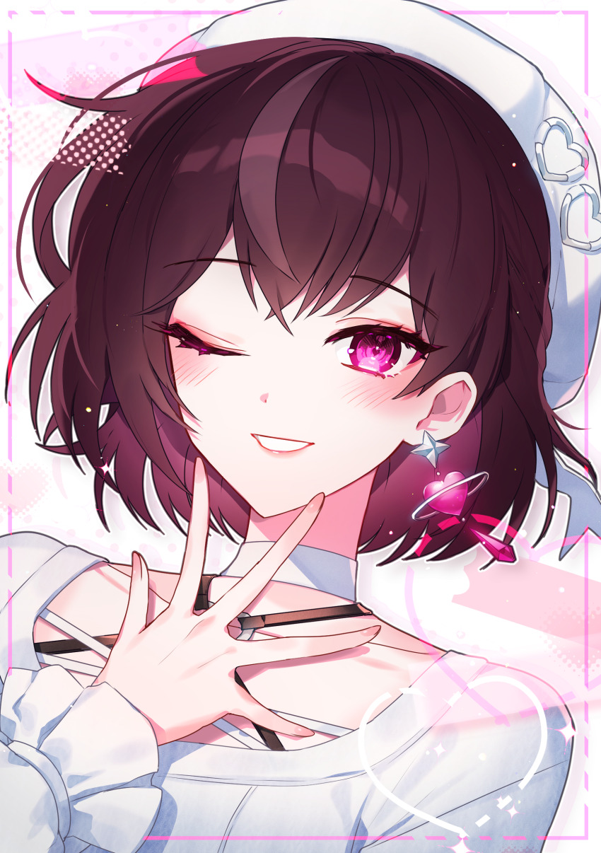 Jururu (Waktaverse) Rule 34 Image