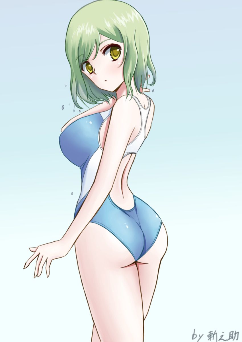 Muv-Luv Rule 34 Image