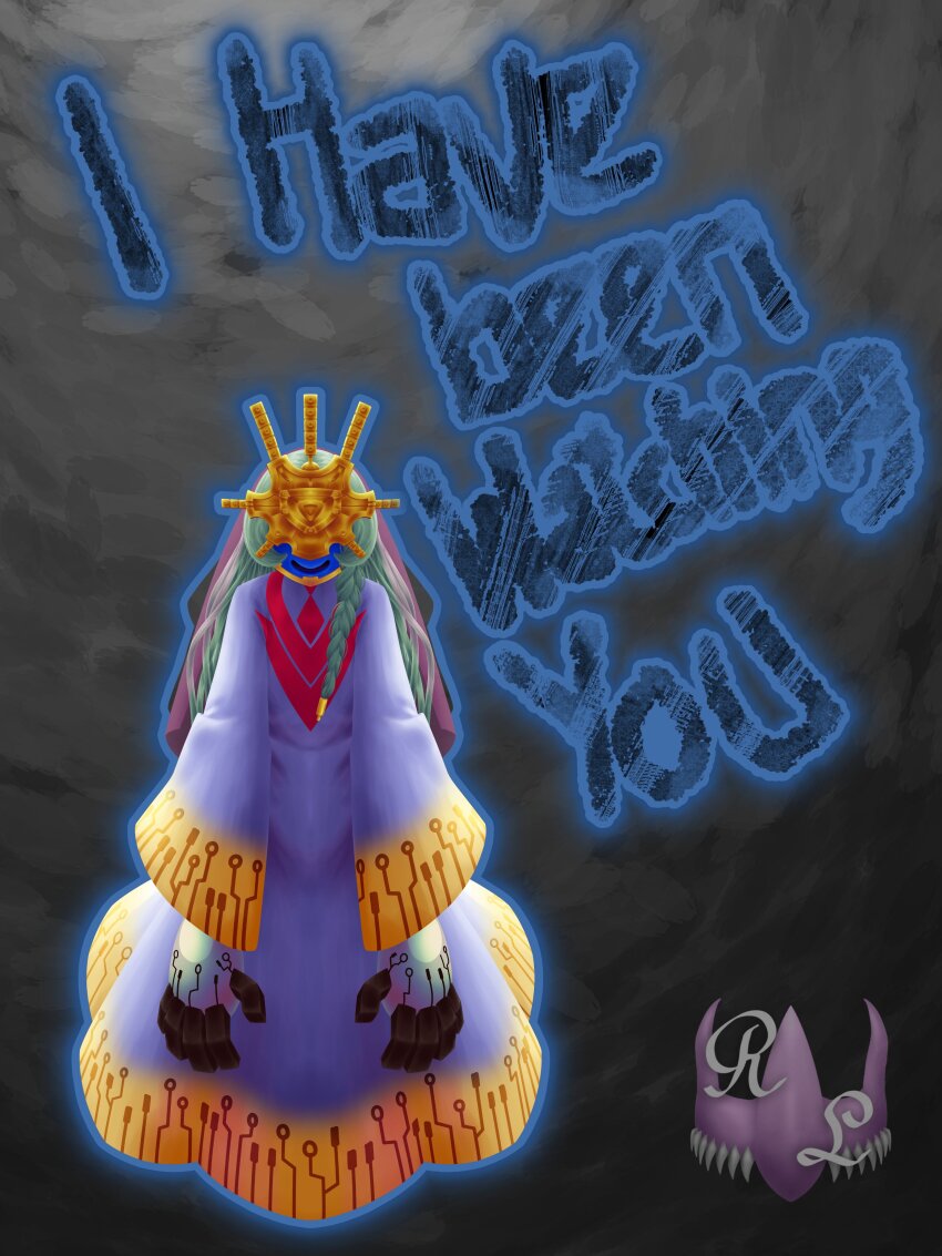 Digimon Rule 34 Image