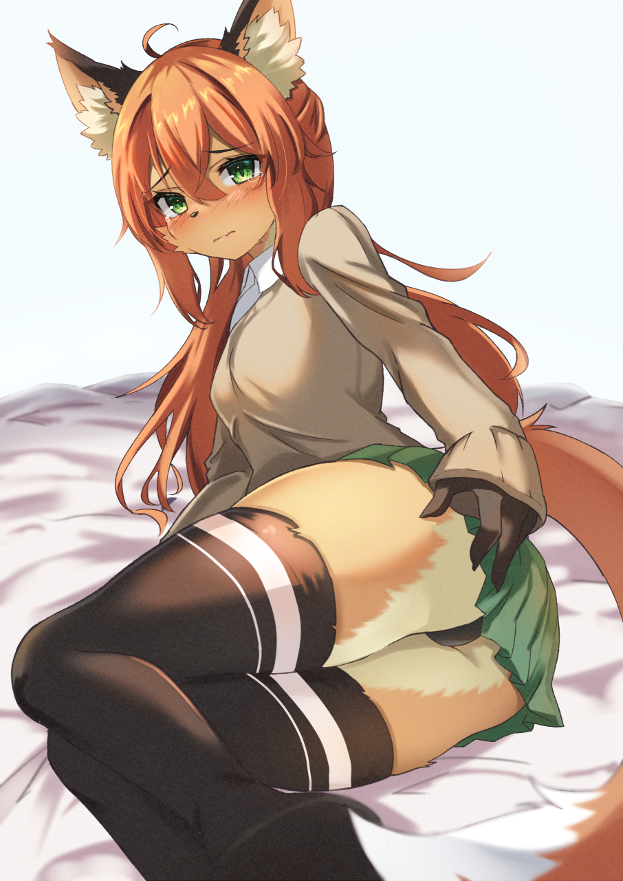 Original Rule 34 Image