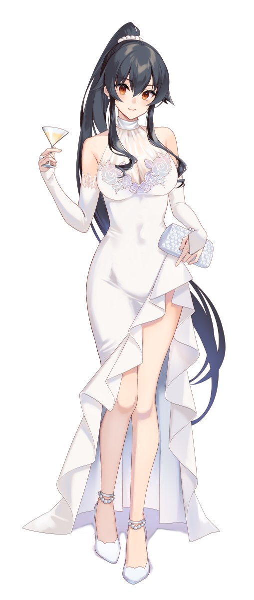 Kantai Collection Rule 34 Image