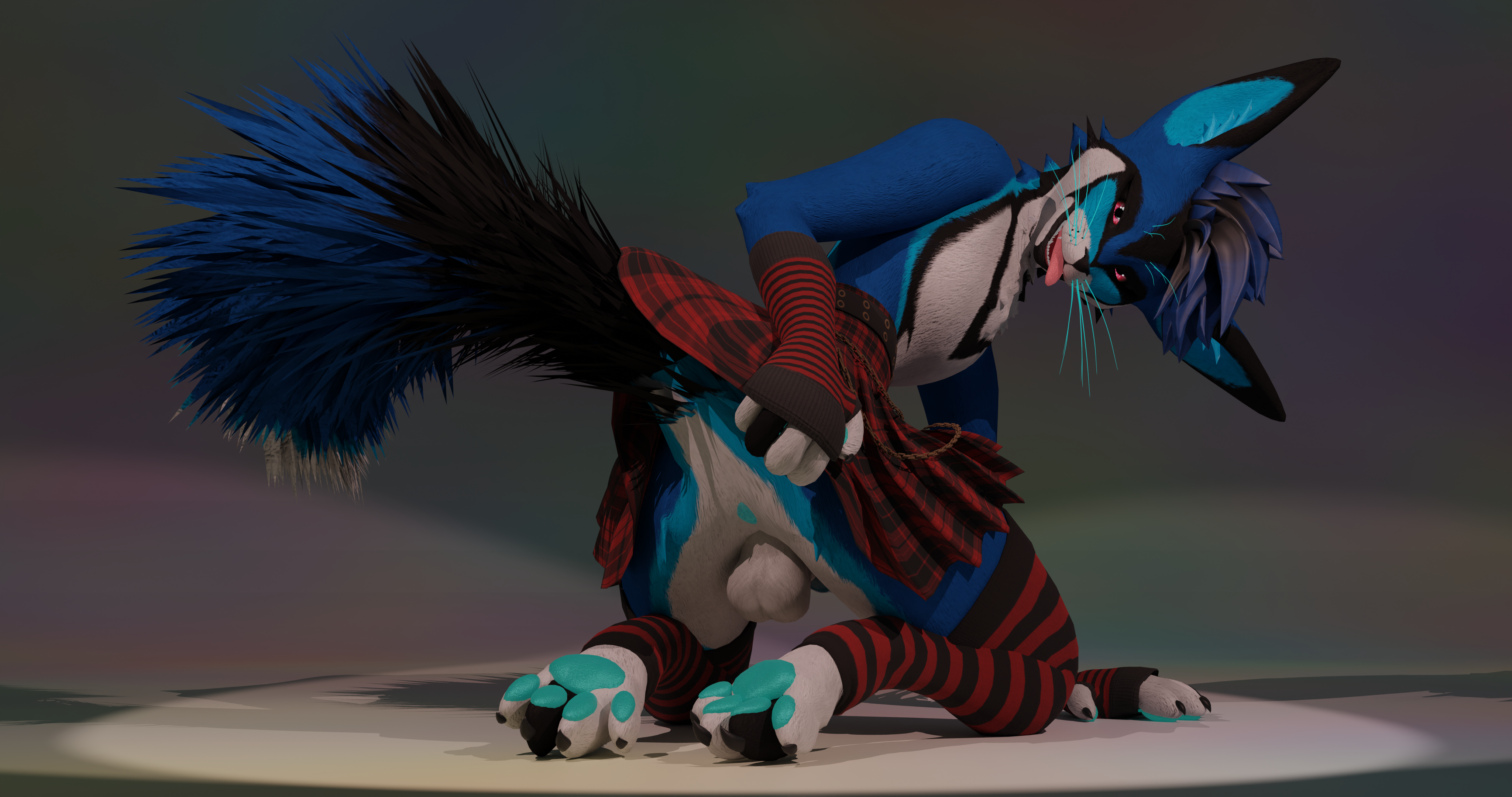 Absurd Res Rule 34 Image