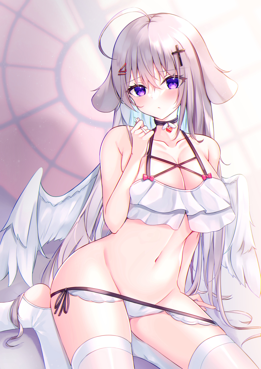 Genderswap (Mtf) Rule 34 Image