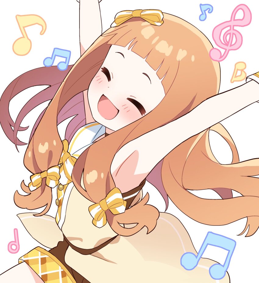 Ichihara Nina Rule 34 Image
