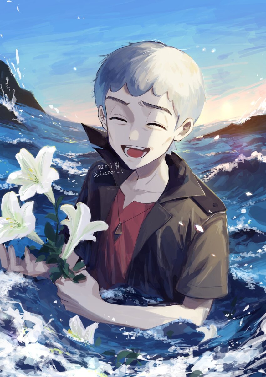 Nanu (Pokemon) Rule 34 Image
