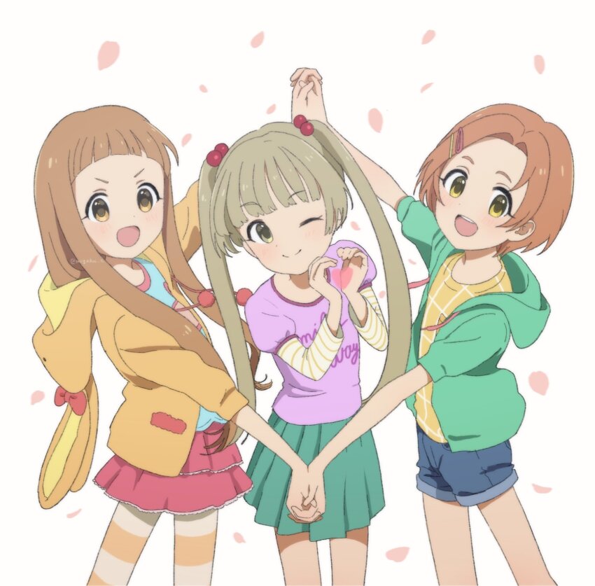 Ryuzaki Kaoru (Ichihara Nina) Rule 34 Image