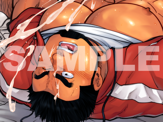 Original Rule 34 Image
