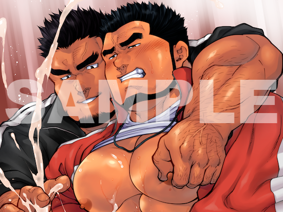 Original Rule 34 Image