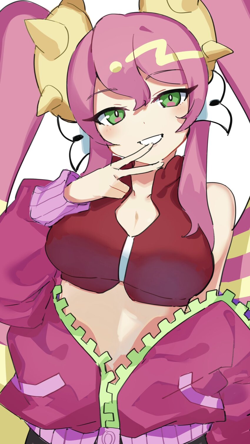 Ki-Sikil (Yu-Gi-Oh!) Rule 34 Image