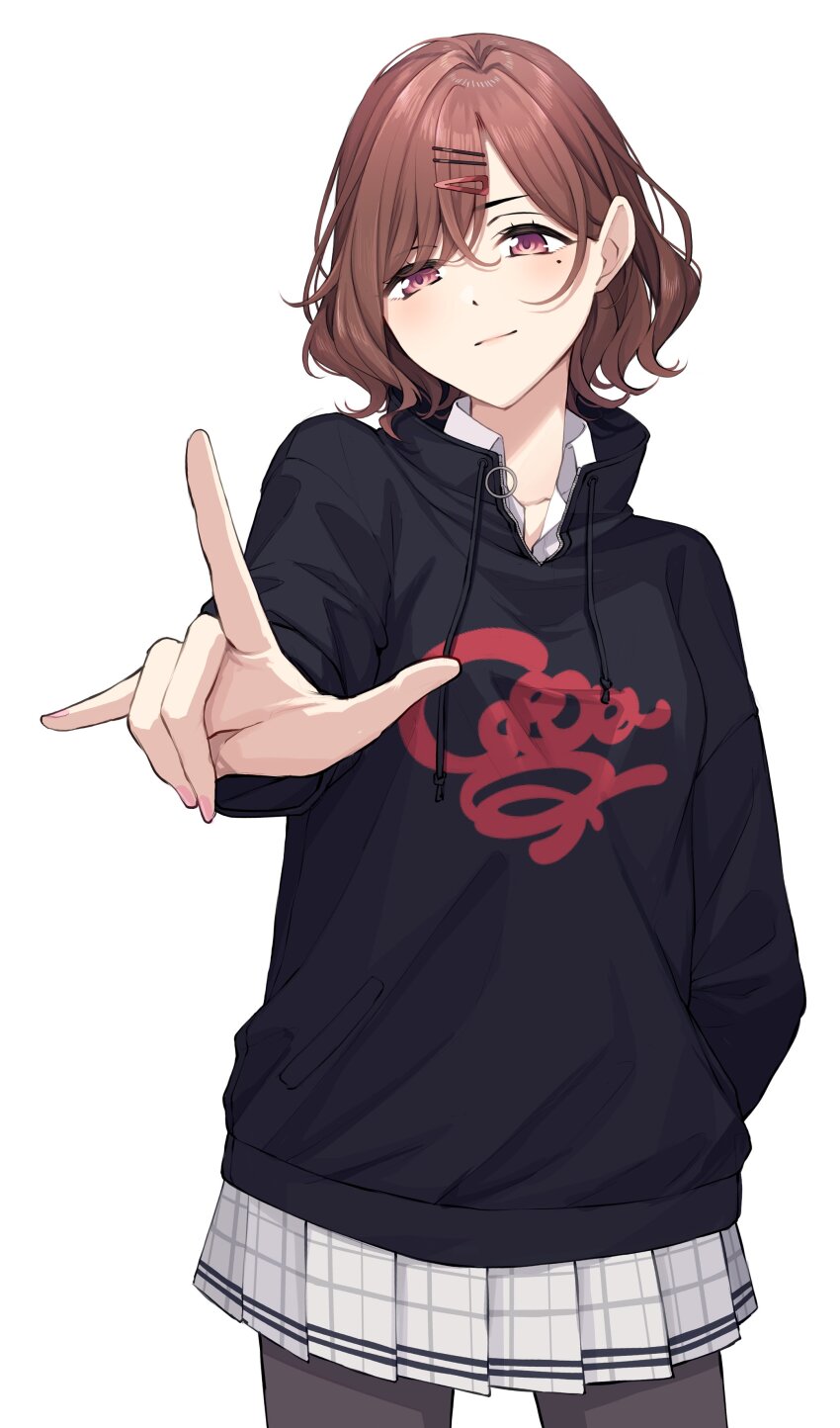 Higuchi Madoka (Idolmaster) Rule 34 Image