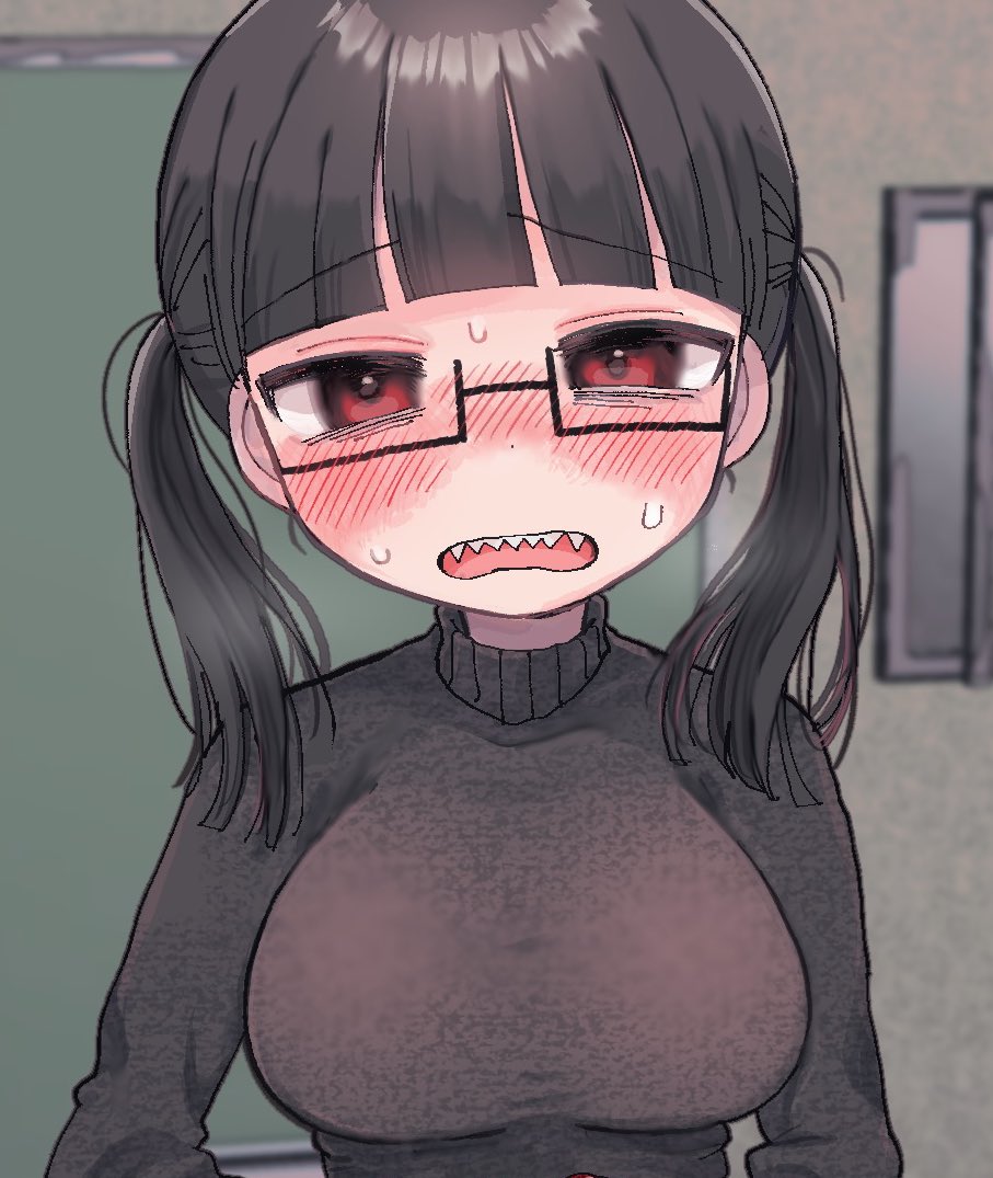 Character Request Rule 34 Image