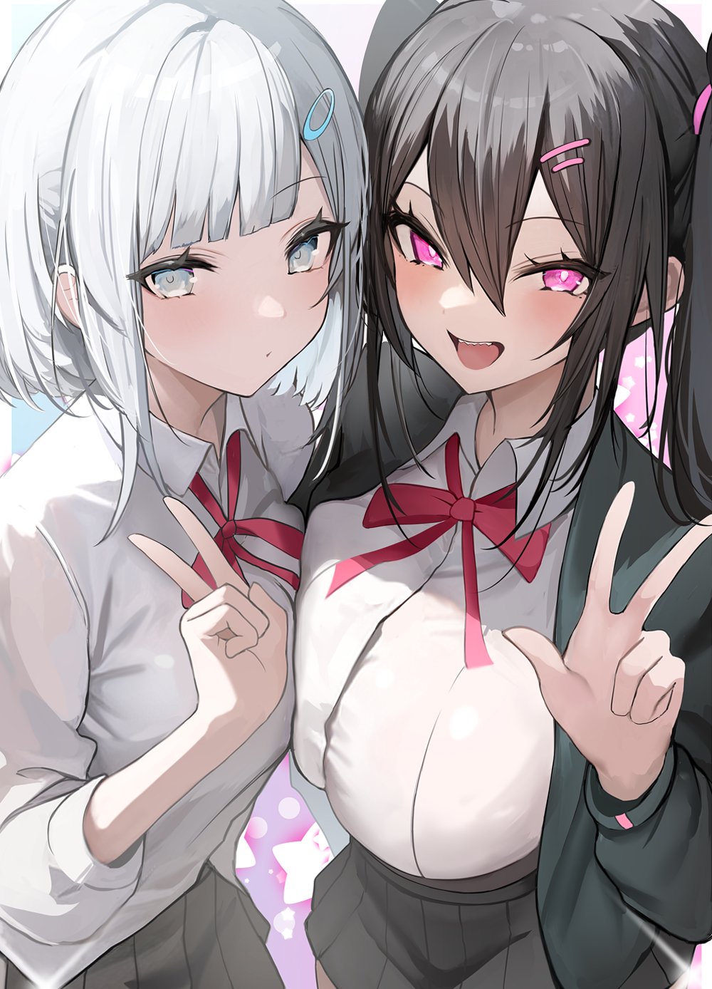 Original Rule 34 Image