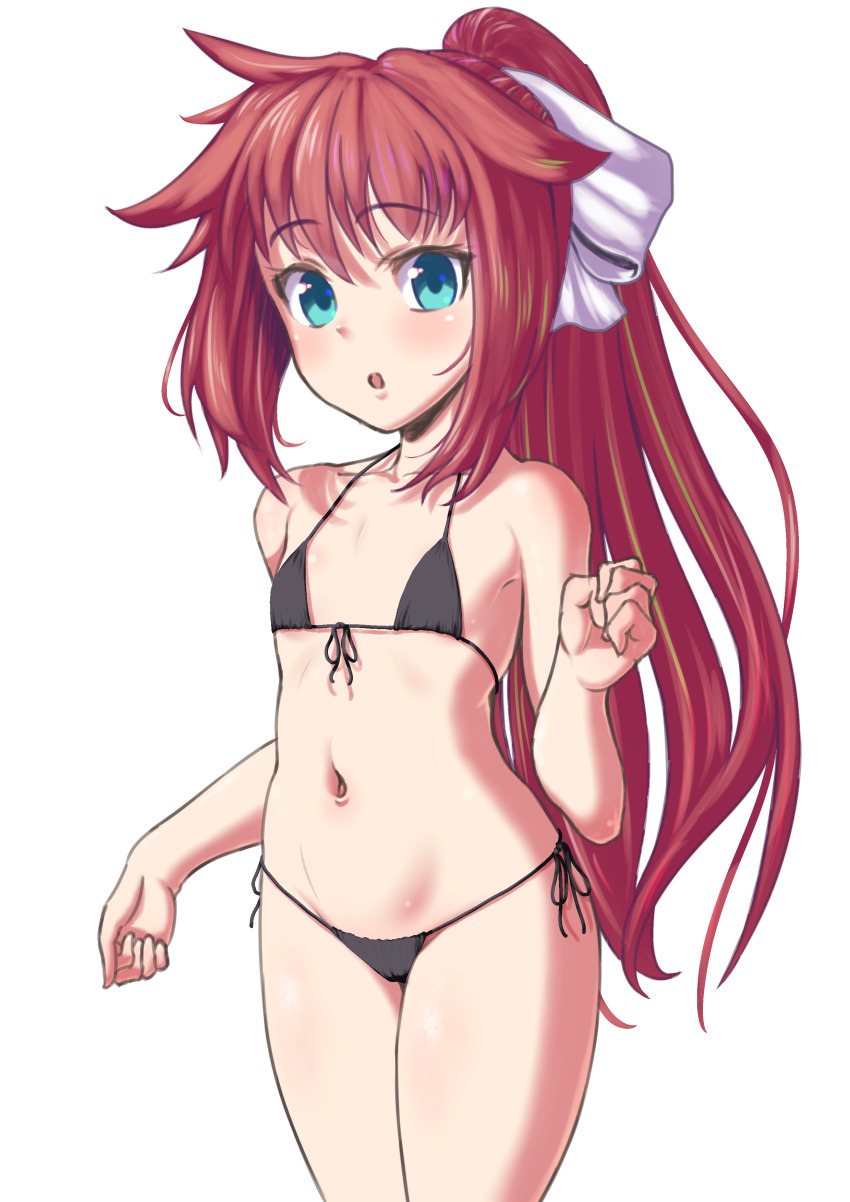Original Rule 34 Image