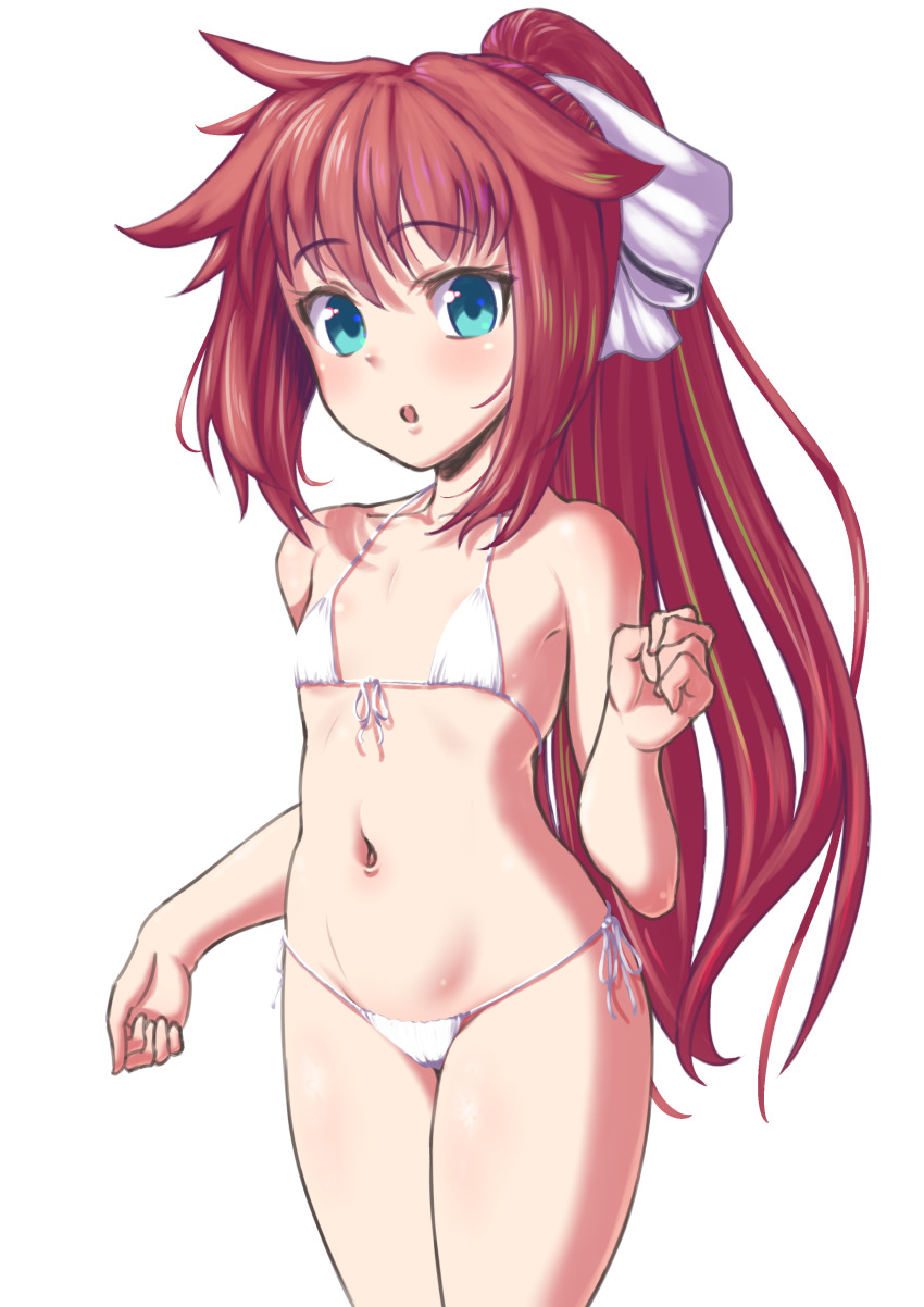 Original Rule 34 Image