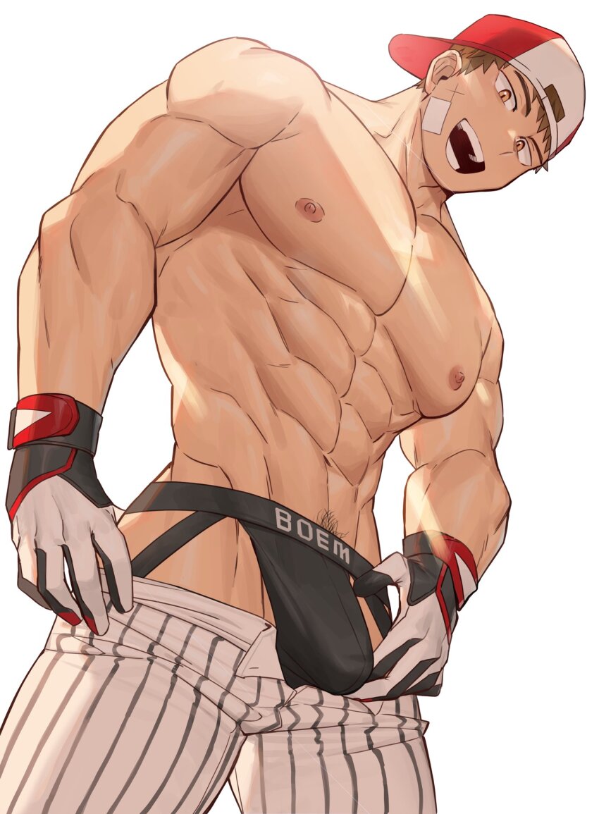 Original Rule 34 Image