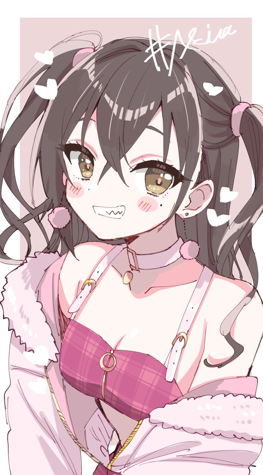 Sunazuka Akira (Idolmaster) Rule 34 Image