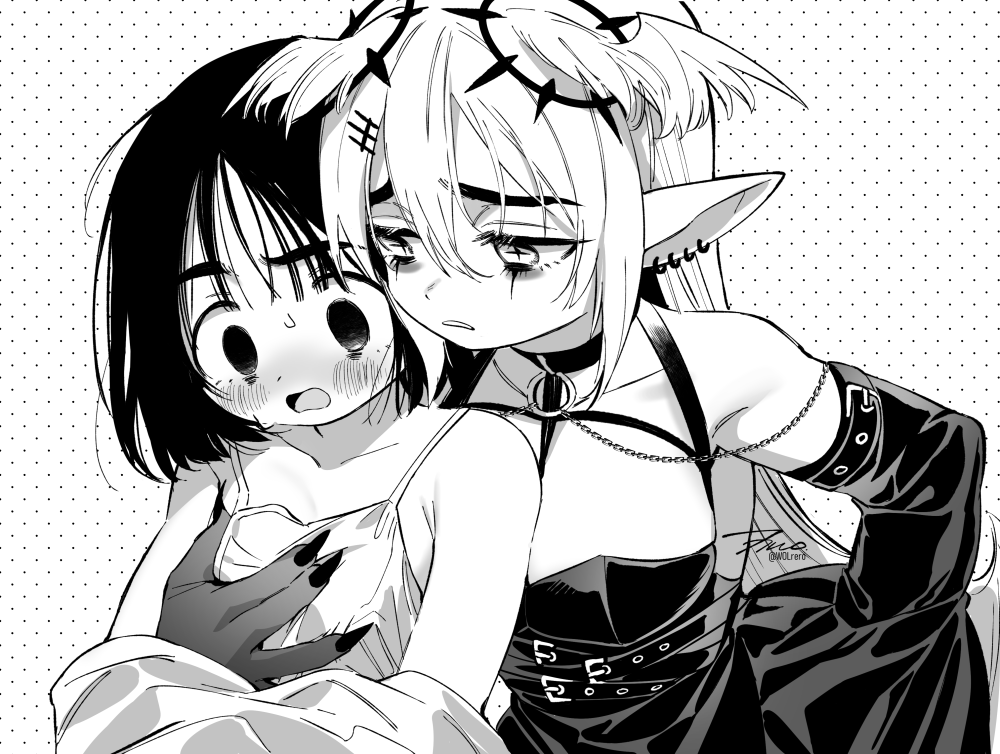Original Rule 34 Image