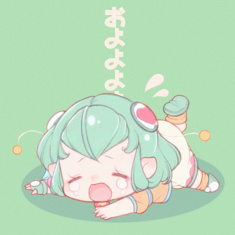 Hagoromo Lala (Precure) Rule 34 Image