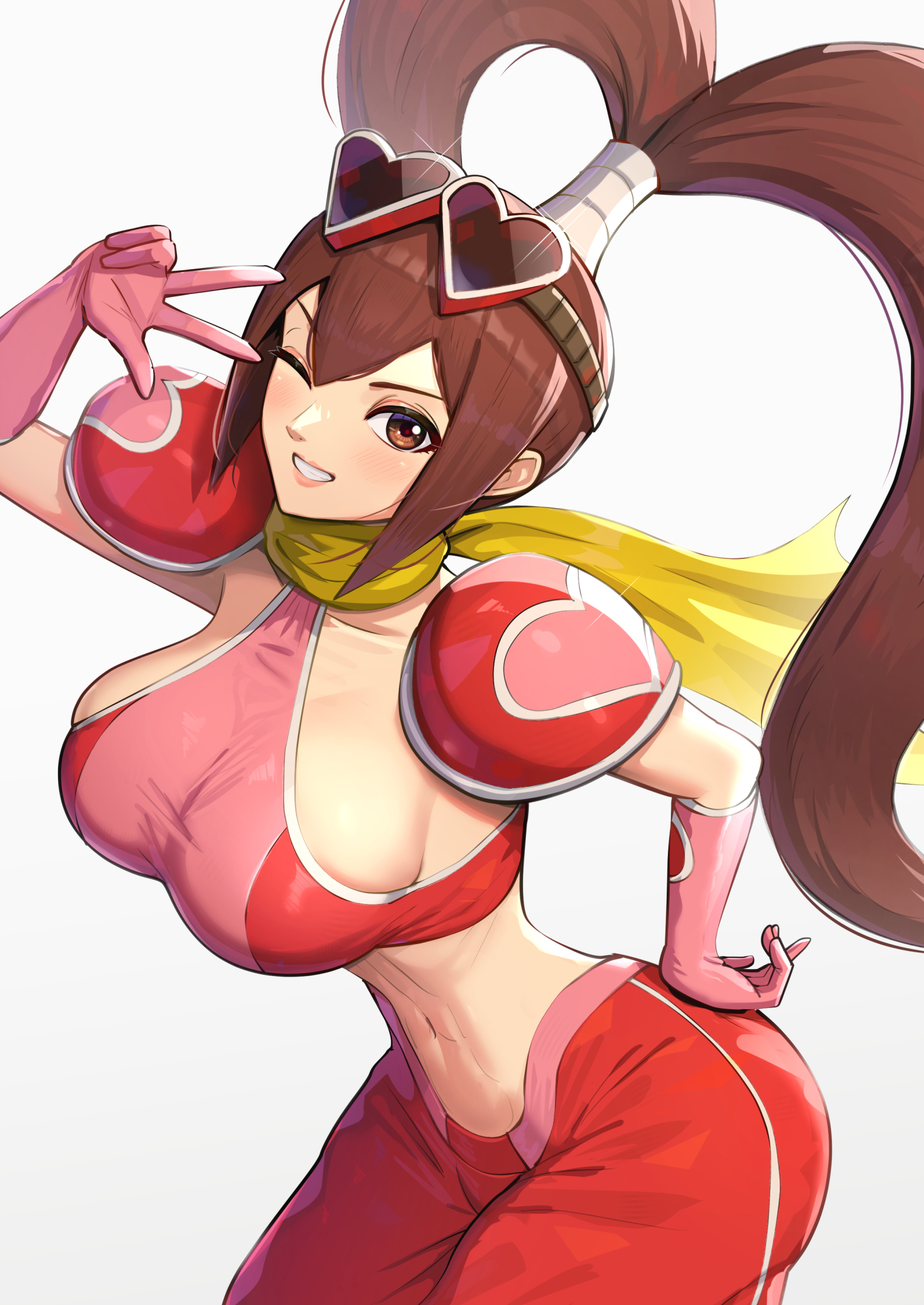 F-Zero Rule 34 Image