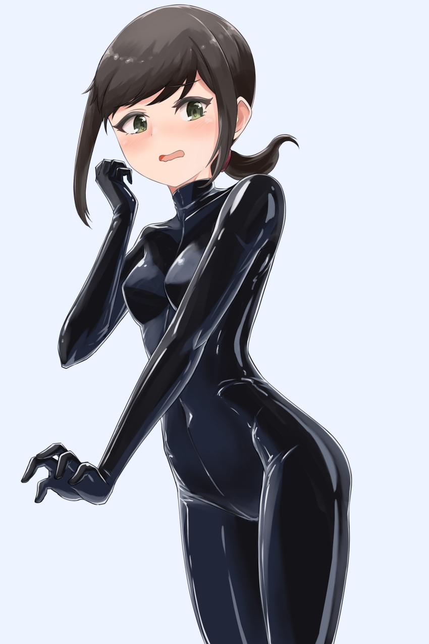Kantai Collection Rule 34 Image