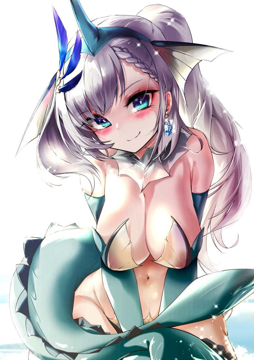 Gen 1 Pokemon (Hololive) Rule 34 Image