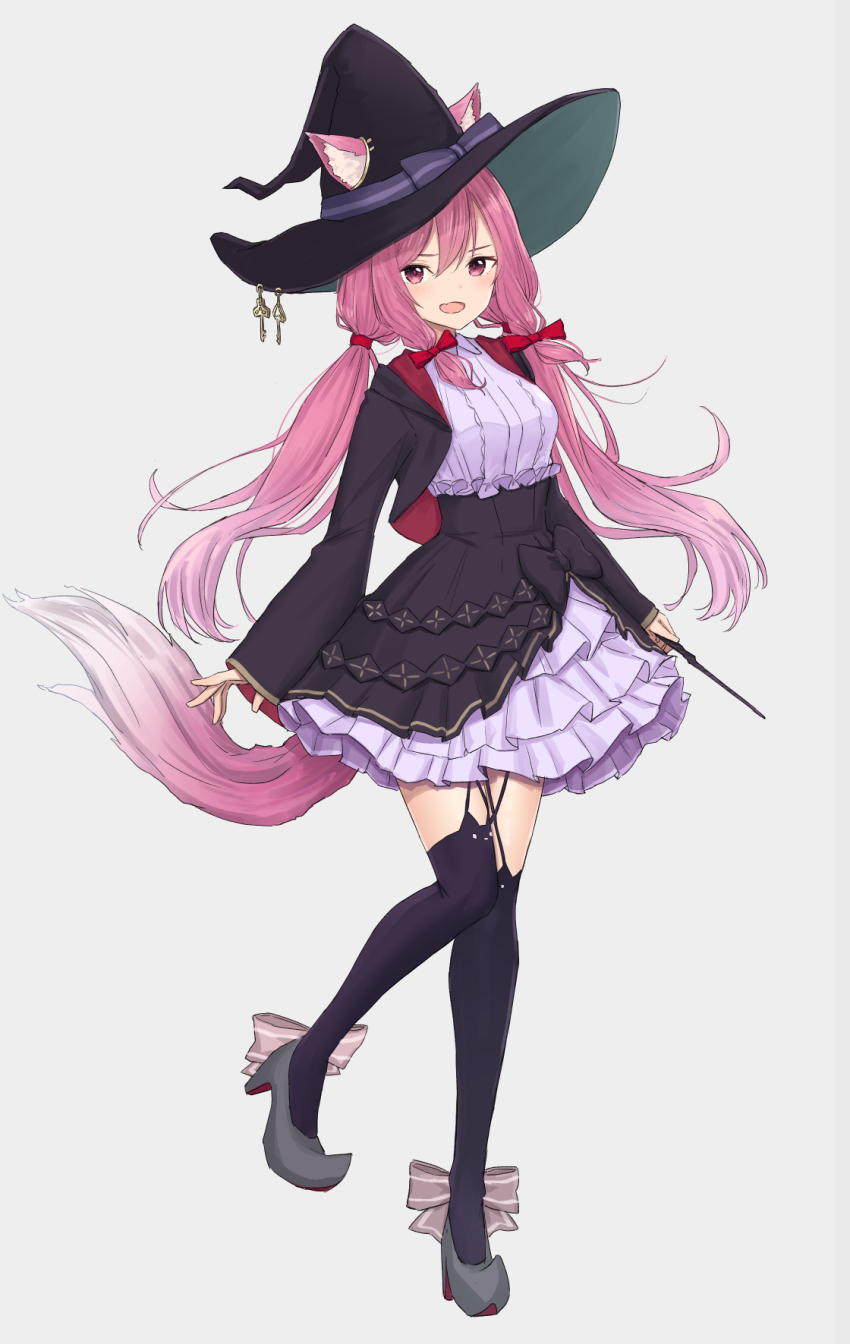 Indie Virtual Youtuber Rule 34 Image
