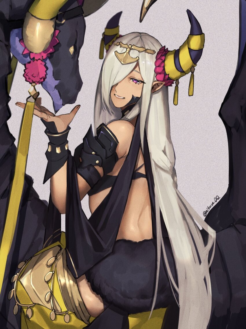 Zelestia (Fire Emblem) Rule 34 Image