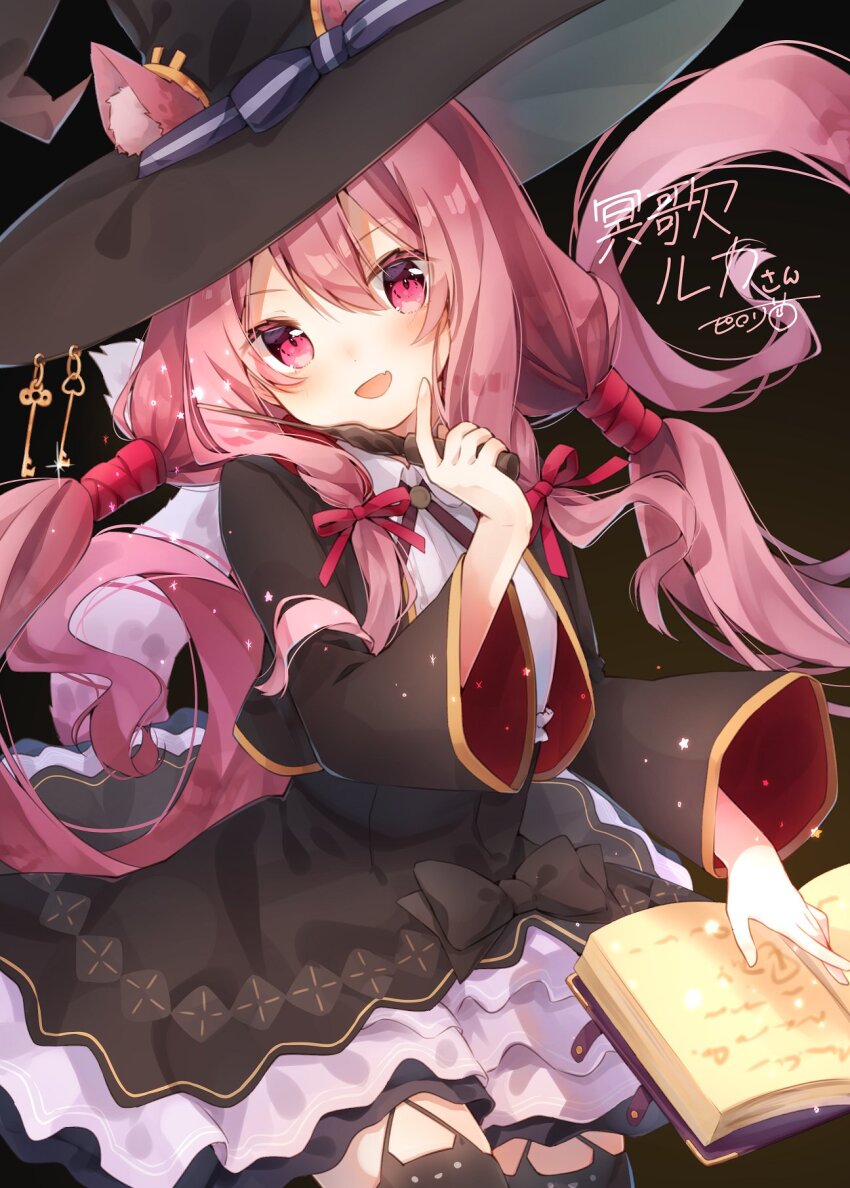 Indie Virtual Youtuber Rule 34 Image