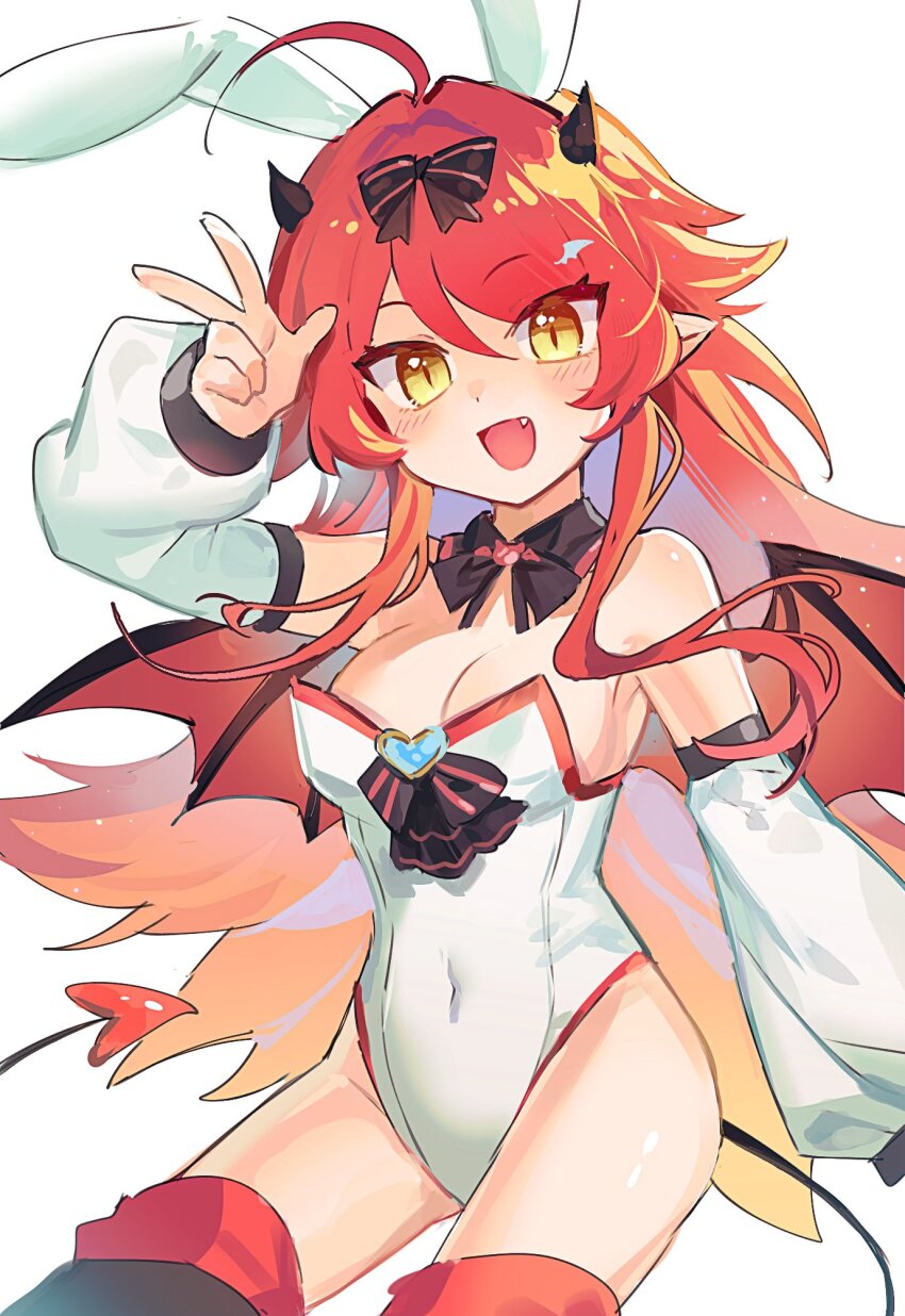 Nijisanji Rule 34 Image