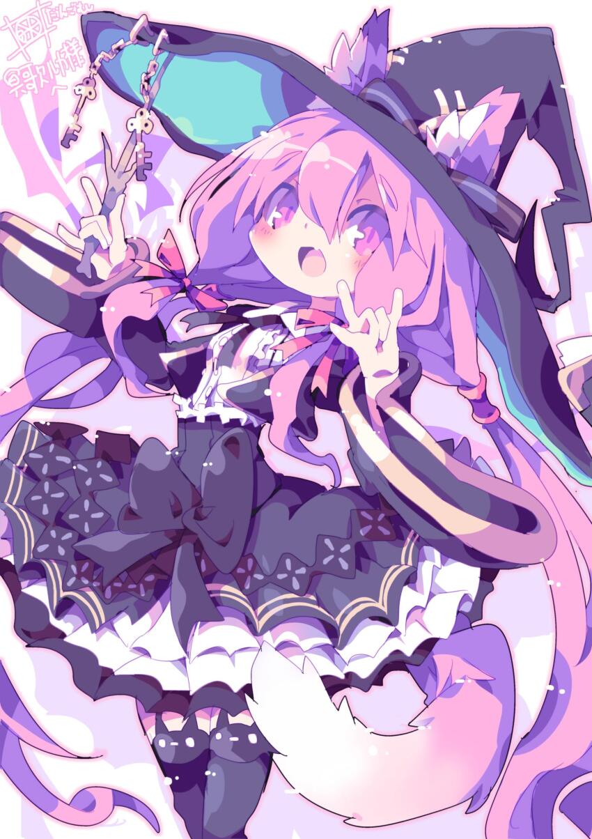Indie Virtual Youtuber Rule 34 Image